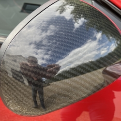 Maserati Granturismo S MC Stradale Centennial Edition