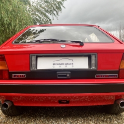 Lancia Delta HF Integrale 16V 