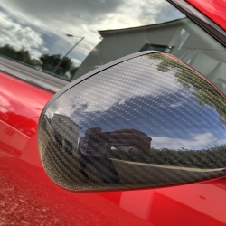 Maserati Granturismo S MC Stradale Centennial Edition